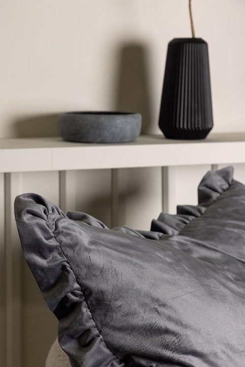 Actual product image Venture Home Hailey (100 x 70 cm)
