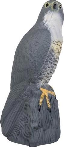 Actual product image Bradas Bird repellent