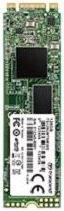 Produktbild Transcend 830S (1000 GB, M.2 2280)