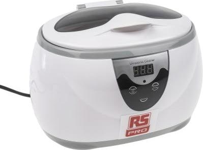 Image du produit Rs Pro Ultrasons (600 ml)