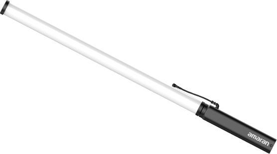Actual product image Amaran T2C (Rod light)