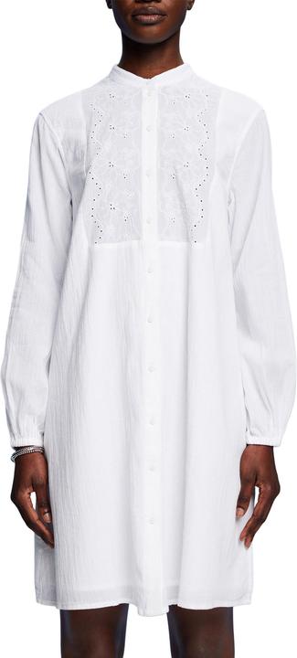 Produktbild Esprit Vestito (34)