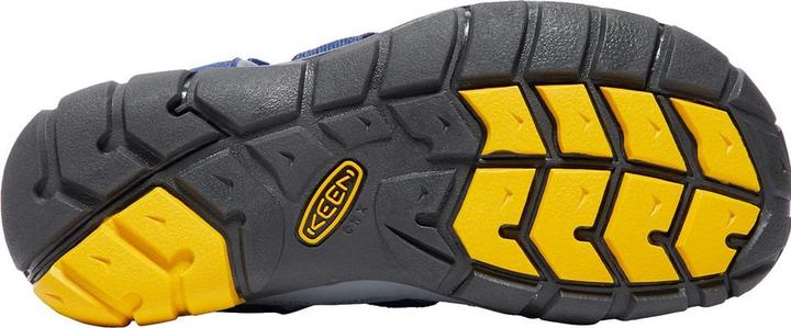 Actual product image Keen T Seacamp II CNX (19)