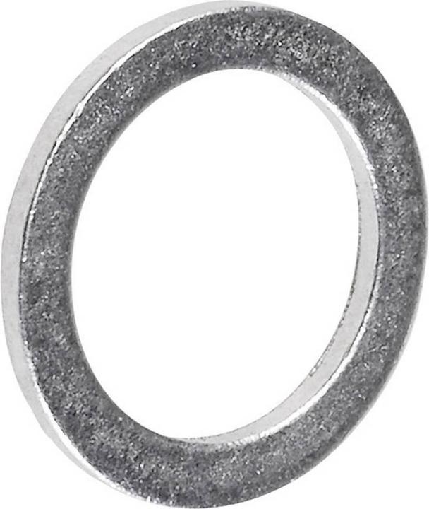 Produktbild Toolcraft Dichtring