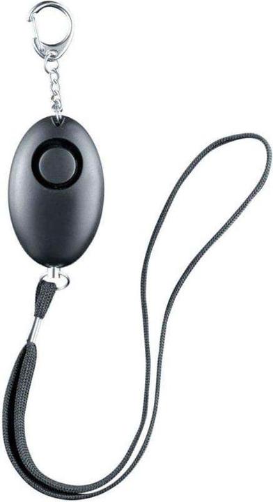 Victorinox Alarme osobisty Umarex Perfecta SA1 (262-018)