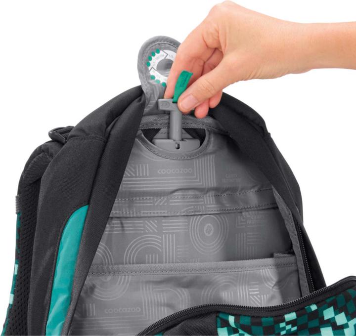 Produktbild Coocazoo Mate (30 l)