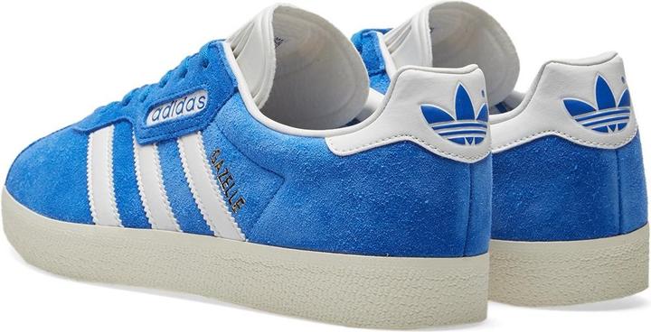 Immagine prodotto adidas Gazzella Super (44)