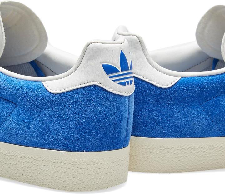 Immagine prodotto adidas Gazzella Super (44)