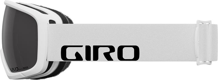 Image du produit Giro Ringo Vivid