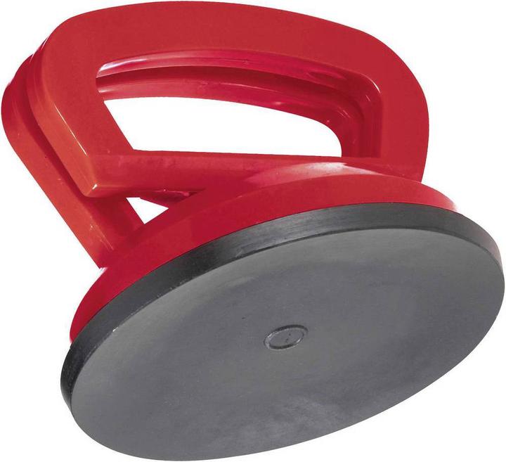 Toolcraft Ventouse seule (40 kg)
