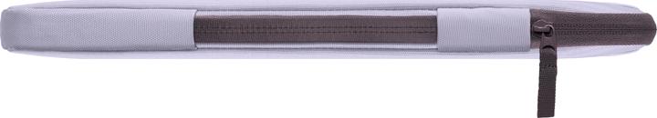 Immagine prodotto HP Prot GLL 13-14 Laptop Slv EMEA-INTL (14")