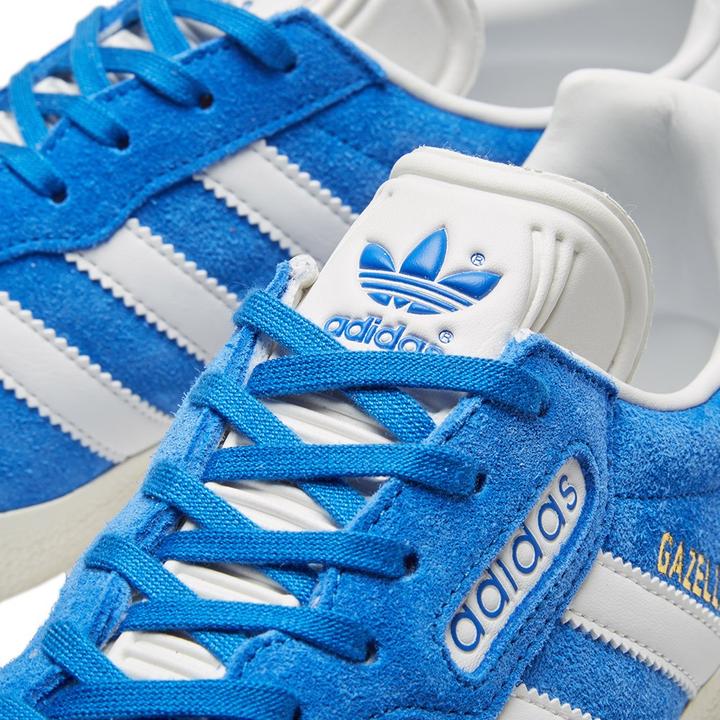 Immagine prodotto adidas Gazzella Super (44)
