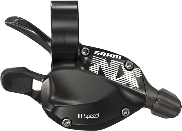 Image du produit Sram Déclencheur NX