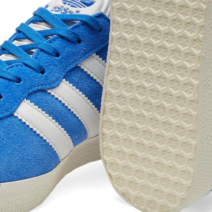 Immagine prodotto adidas Gazzella Super (44)