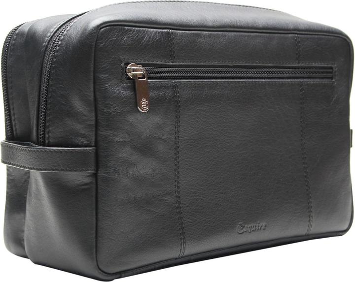 Immagine prodotto Esquire Spa Cosmetic Bag