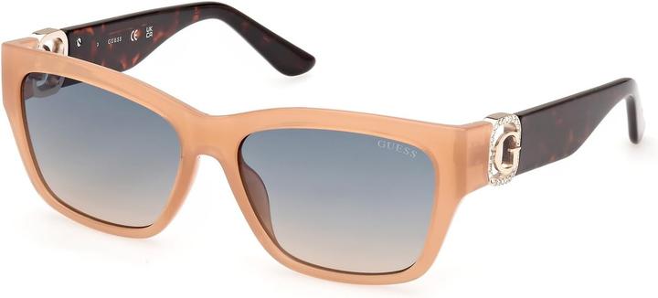 Image du produit Guess GU00105