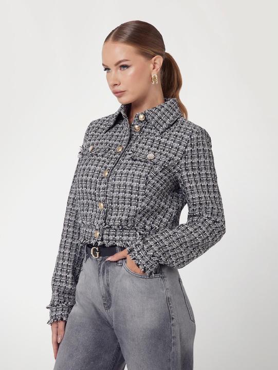 Actual product image Guess Daphnee (M)