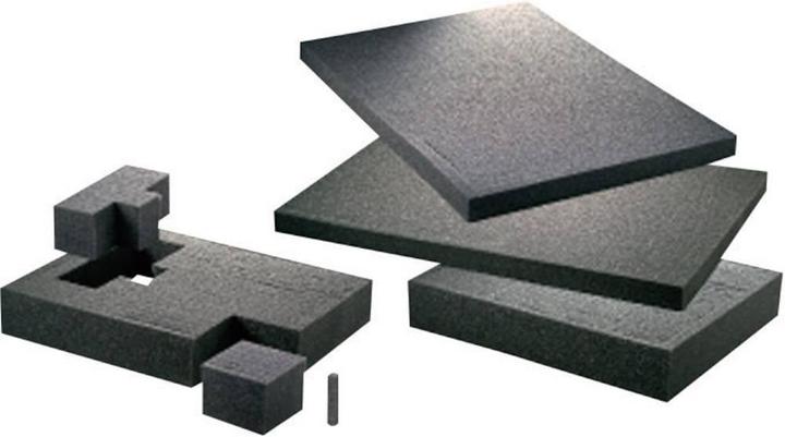 Produktbild Toolcraft Schaumstoffmatte
