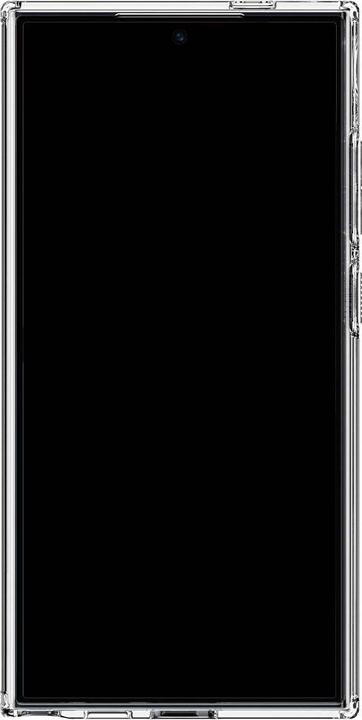 Immagine prodotto Spigen Ibrido S928 trasparente ACS07292 (Samsung Galaxy S24 Ultra)