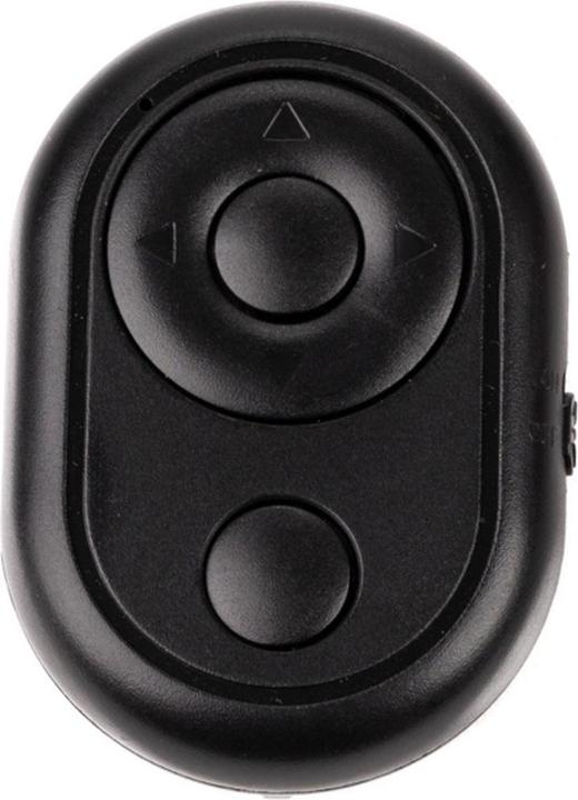 Produktbild Caruba Teleprompter voor Smartphone / Tablet / Camera (Teleprompter)