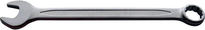 Produktbild Toolcraft Ring-Maulschlüssel (8 mm)