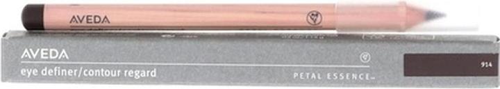 Produktbild Aveda Petal Essence Eye Definer No 920 (Black Orchid n.920)