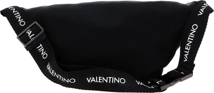 Immagine prodotto Valentino Marsupio Kylo da 30 cm