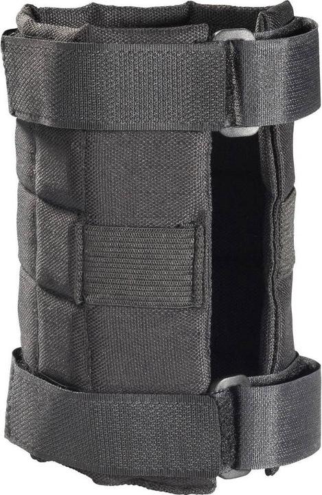 Immagine prodotto Toolcraft Bracciale magnetico (1x)