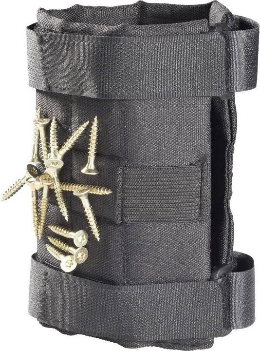 Immagine prodotto Toolcraft Bracciale magnetico (1x)