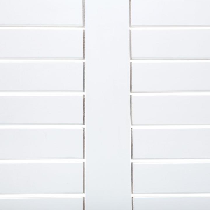 Produktbild Beliani Baltic (100 x 55 x 45 cm)