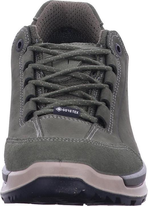 Produktbild Lowa Bellagio Gtx Lo (45)