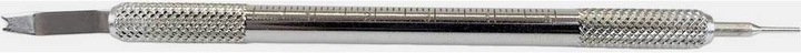 Actual product image Toolcraft Watch Spring Brush Professional