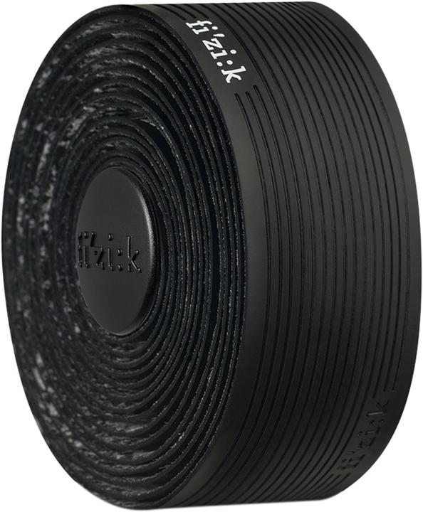Produktbild Fizik SUPERLIGHT TACKY Black