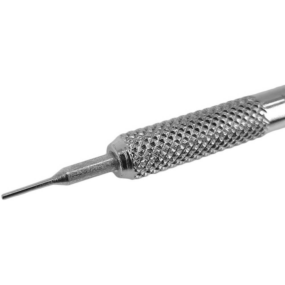 Thumbnail - Toolcraft, Armbanduhr Zubehör, Uhren-Federstegbesteck Profi