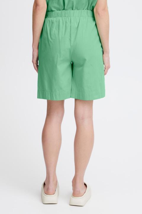 Immagine prodotto TheJoggConcept JCFREJA PANTALONCINI 22800174 (S)