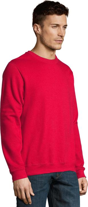 Produktbild Sols New Supreme Sweatshirt (M)