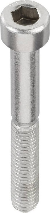 Immagine prodotto Toolcraft Viti a testa di formaggio (20 Viti per pezzo)