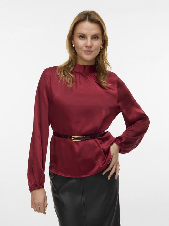 Immagine prodotto Vero Moda AWBEA Top Bluse (S)