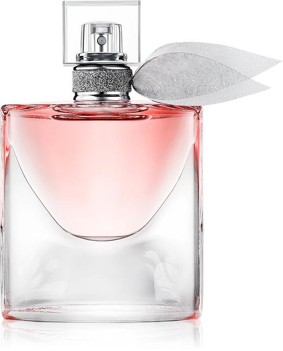 Actual product image Lancôme La Vie est Belle (Eau de parfum, 30 ml)