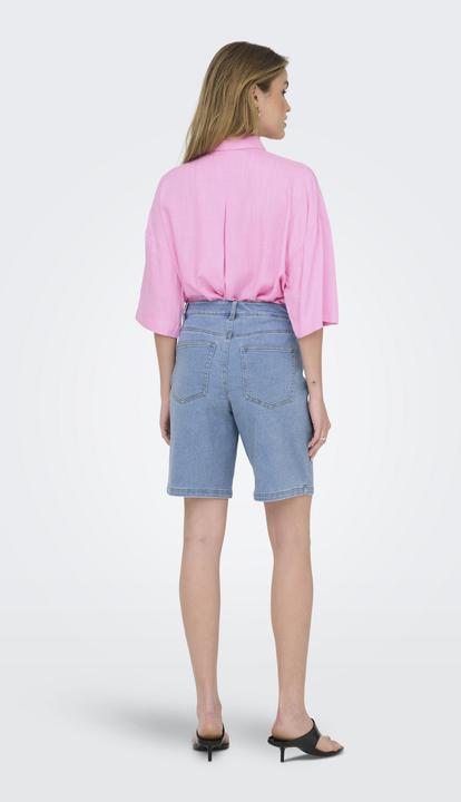 Image du produit Only ONLFRIDA Normal geschnitten Bermuda Shorts (S)
