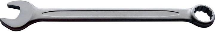 Produktbild Toolcraft Ring-Maulschlüssel (10 mm)