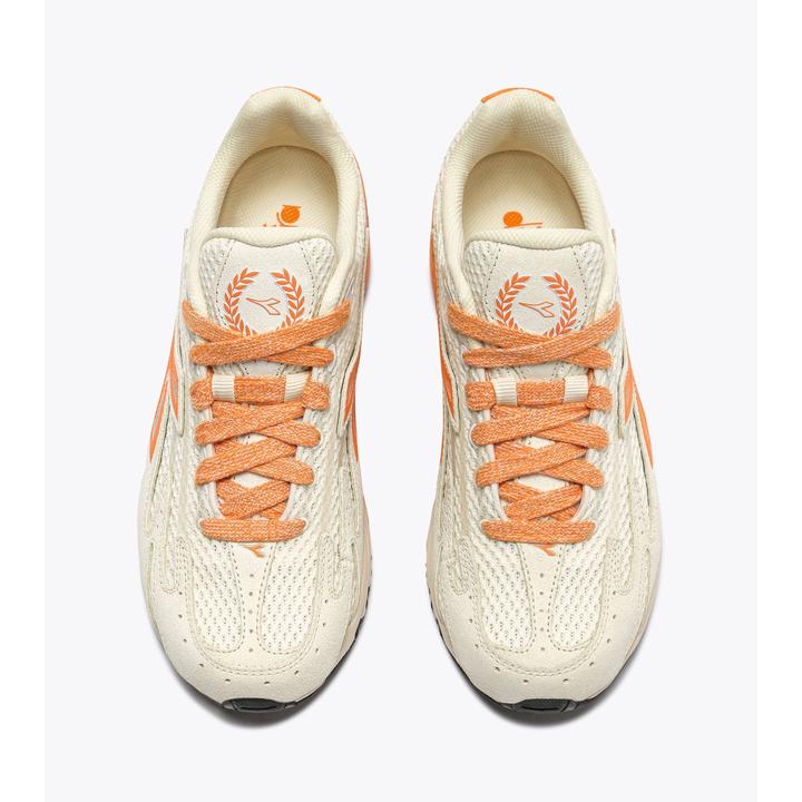 Immagine prodotto Diadora Mythos Propulsion 280 Shade (42)