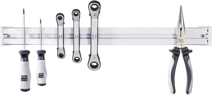 Image du produit Toolcraft Werkzeug-Magnetleiste