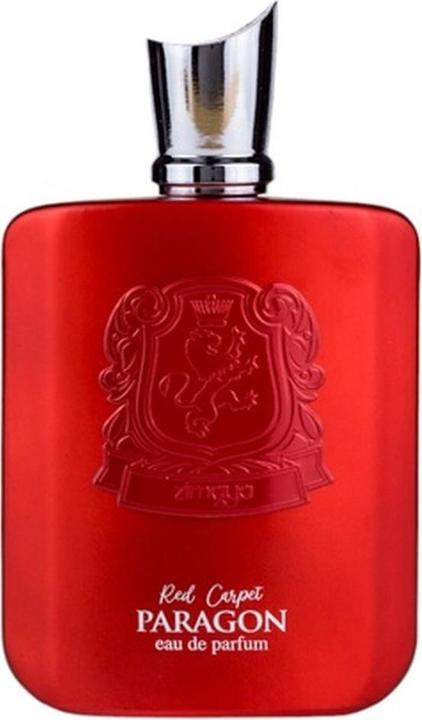 Immagine prodotto Afnan Red Carpet Paragon (Eau de parfum, 100 ml)