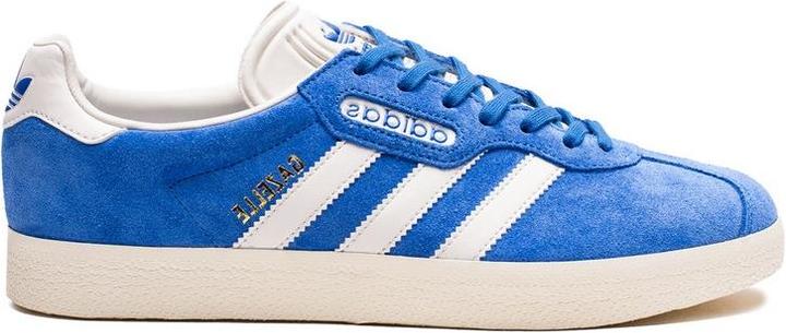 Immagine prodotto adidas Gazzella Super (44)