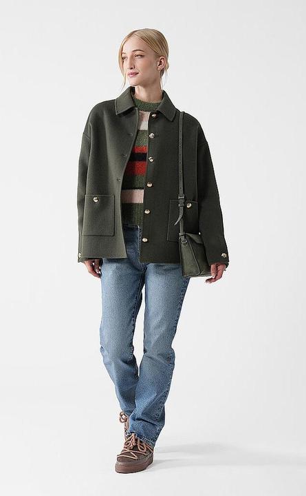 Productafbeelding Guess Recht (W31/L30)