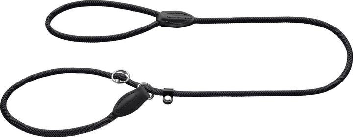 Hunter Retriever-Leine Freestyle (Hund, Arbeit)