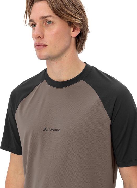 Image du produit Vaude Loamer Shirt (L)