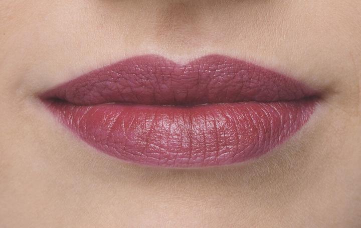 Actual product image Sisley Le Phyto Rouge No 21 (21 Rose Nouméa)