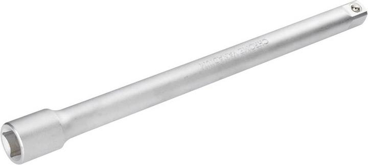 Produktbild Toolcraft Verlängerungen (12.5 mm)